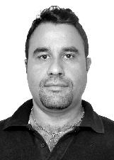Foto de WAGNER ANTONIO ASCENCIO