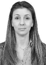 Foto de ANABEL LUCI BARBACOVI
