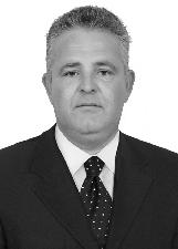 Foto de ANTONIO NOGUEIRA