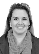 Foto de DANIELLY LEON CONTICELLI DE PAULA