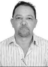 Foto de EVANTIR JOSÉ DE CAMARGO