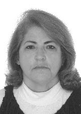 Foto de IVANDI DE APARECIDA NUNES DUARTE