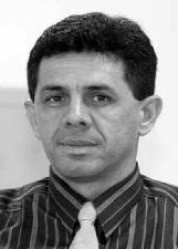 Foto de JOSE ROBERTO MAGALHAES PEREIRA