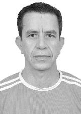 Foto de JOÃO LIMA PEREIRA