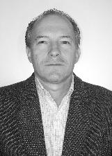Foto de JOÃO RENATO ZIBETTI