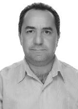 Foto de LEONE JOSÉ DE OLIVEIRA