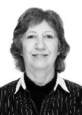 Foto de MARIA DOLORES SASSELLA