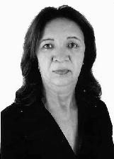 Foto de MARIA ZELIA BUENO