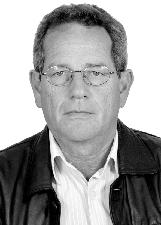 Foto de ORACILDES TAVARES