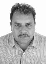 Foto de PEDRO DARCI CORDEIRO BATISTA