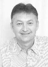 Foto de SADI JOSÉ KISIEL
