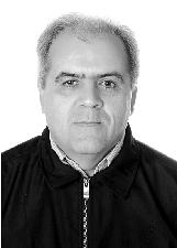 Foto de VALMOR FRANCISCO DOS PASSOS