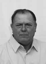 Foto de ALECIO MORONI