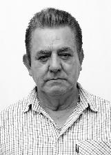 Foto de APARECIDO MARTINS DA SILVA