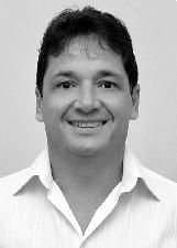 Foto de EDSON MANOEL AULER