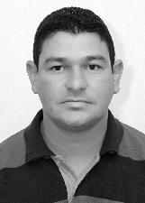 Foto de EVERSON LUIZ PINTO