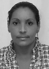 Foto de JOCIANE PEREIRA DOS SANTOS BALDUINO
