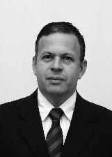 Foto de ORLANDO JOSE DE OLIVEIRA NETO