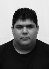 Foto de ORLANDO SILVIO BADUINO