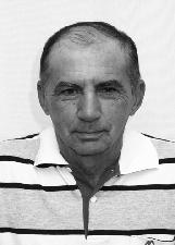 Foto de PLACIDO ADELCIO PEREIRA JARDIM
