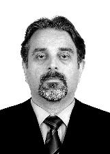 Foto de ALVARO LEPRE RIBEIRO