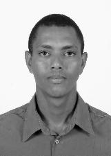 Foto de ANDERSON PEREIRA DA SILVA