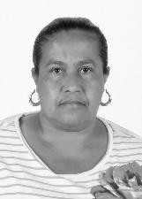 Foto de BENEDITA PEREIRA DE MELO