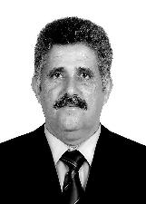 Foto de CARLOS ROBERTO BERTON