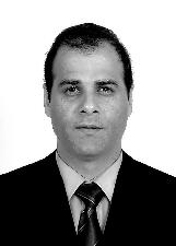 Foto de CLAUDIO JOSE DE VITRO