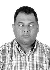 Foto de EMERSON GERMINARO FERREIRA
