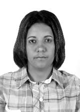 Foto de ESTELA BARBOSA DOS SANTOS