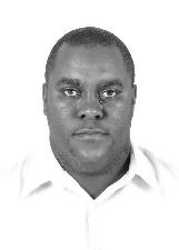 Foto de JULIO CESAR RIBEIRO