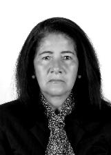Foto de MARIA DE LOURDES ANTONIO NODA