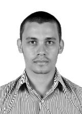 Foto de RODOLFO ALEXANDRE VISMAR CAMPOS