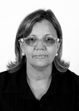 Foto de SÔNIA REGINA MENDES MURACAMI