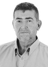 Foto de AMILTON ANDERSON DA CUNHA