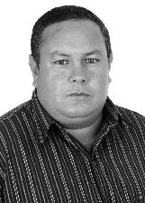 Foto de APARECIDO DA SILVA AZEREDO