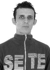 Foto de CELSO VINICIUS GIMENES AZOIA