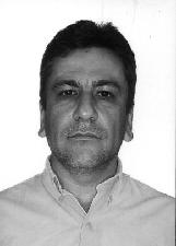 Foto de CUSTÓDIO FERNANDES