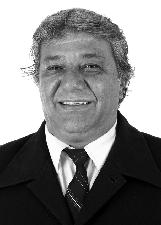 Foto de GILMAR GUERRA