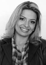 Foto de GISELA APARECIDA CARDOSO SANTOS
