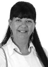Foto de IRACI TEIXEIRA SOBRINHO