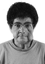Foto de IRENE PEREIRA LINO