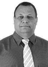 Foto de JOSÉ CARLOS PELÓGIA