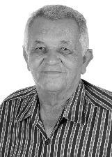 Foto de MANOEL LEITE DE MORAES