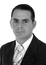 Foto de MARCIO GALDINO DA SILVA