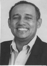 Foto de OSVALDO ARAÚJO SOARES
