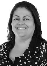 Foto de SILVANA CORREIA DA SILVA