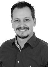Foto de SILVIO CESAR SOLETTI