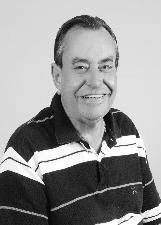 Foto de WALDEMAR PERES RODRIGUES